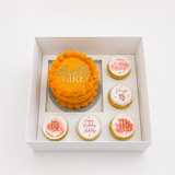 Birthday Box
