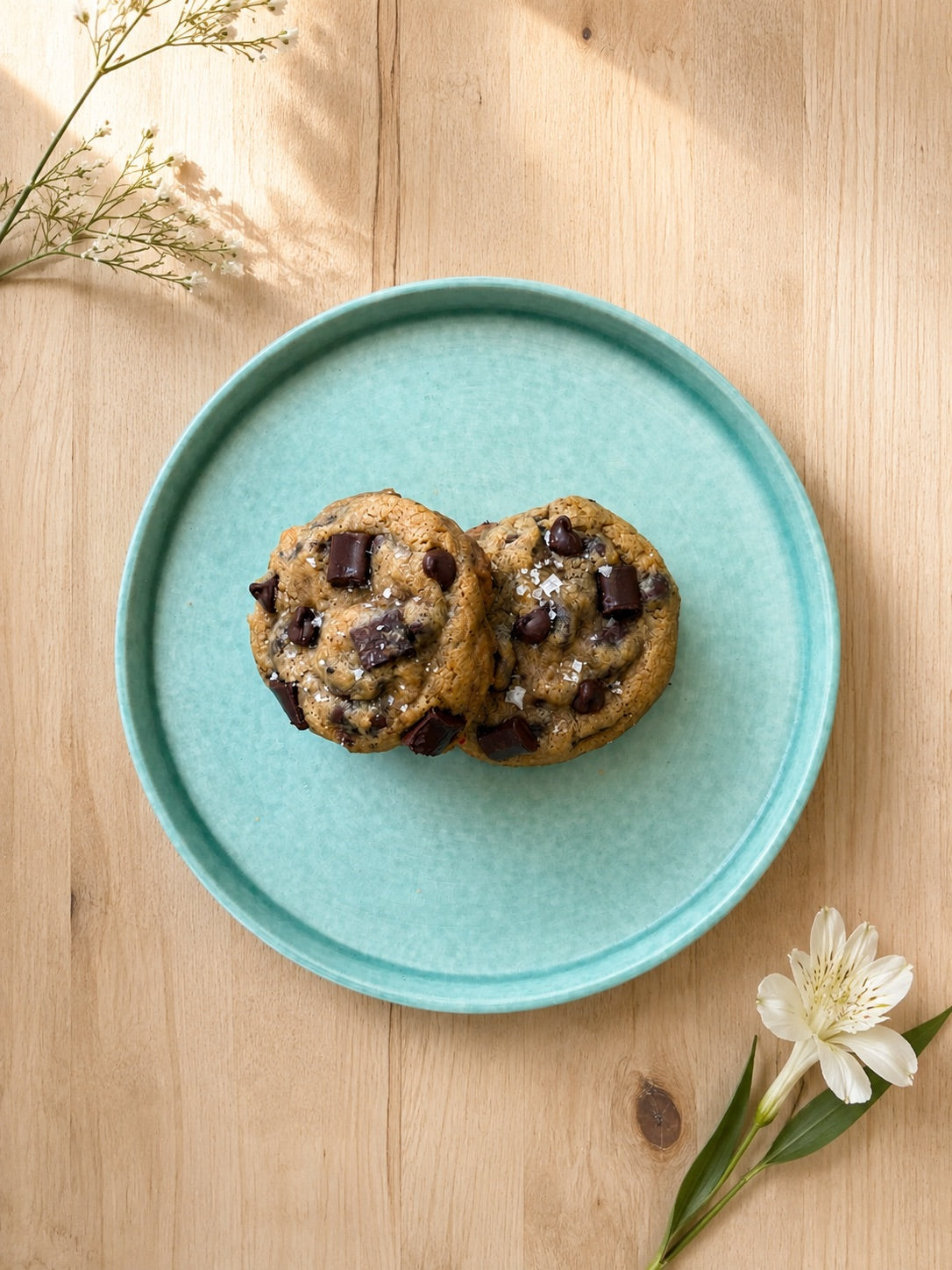 Cookies