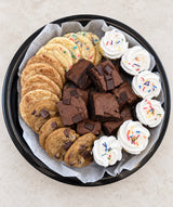 Party Platter
