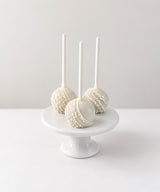 Cake Pops