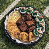 Tailgate Platter