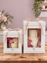 Premium Packaging