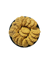 Peanut Butter Cookies